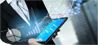 Капитал - Цены на нефть, металлы и курс тенге на 21−23 октября