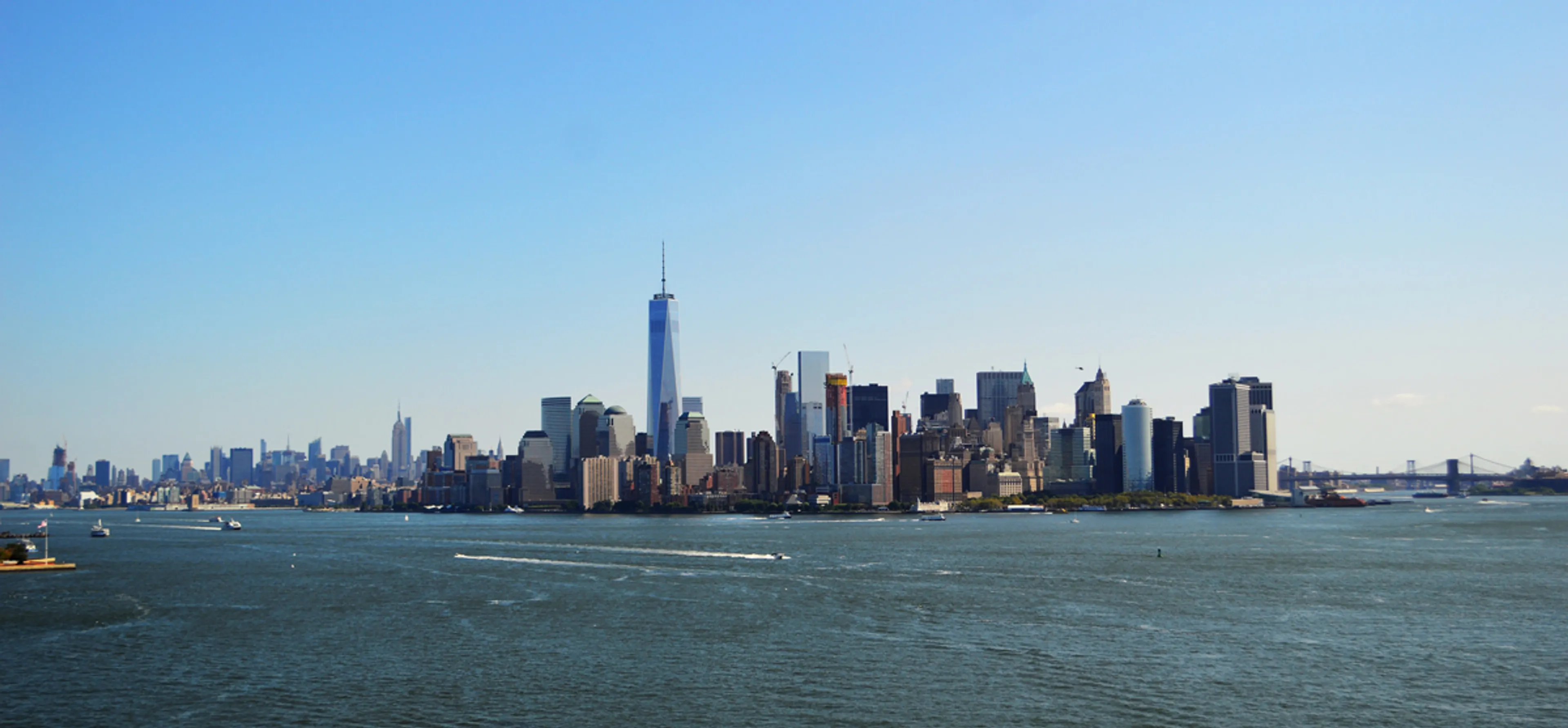 Капитал - На Манхэттене построят дом из позолоченных кирпичей