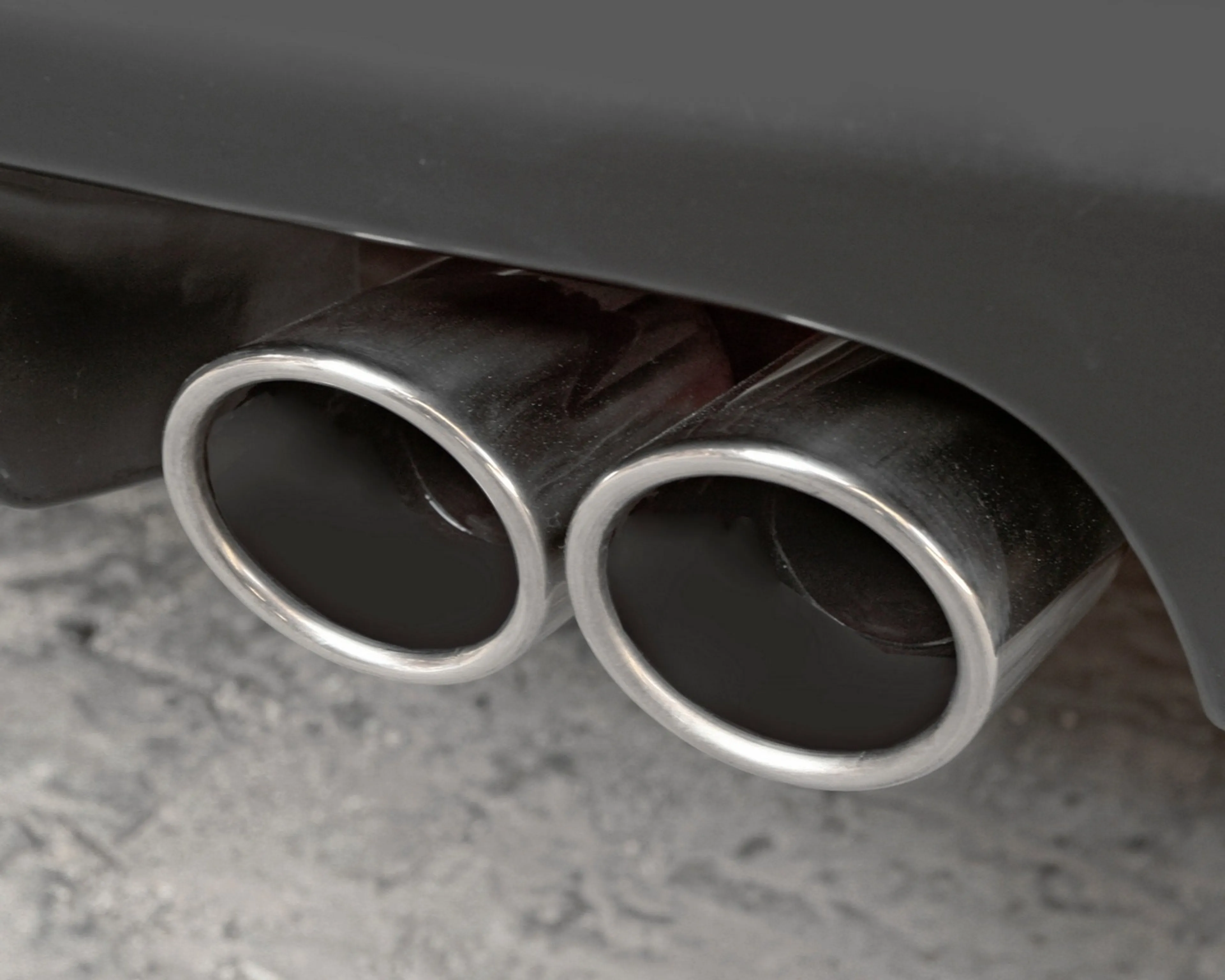 Капитал - Налоговые льготы на транспорт упразднят в РК