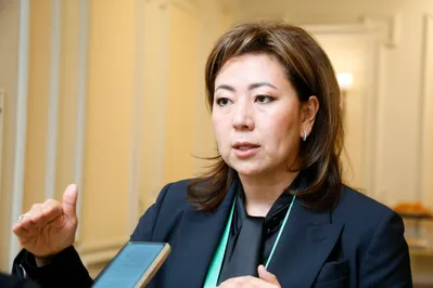 Фото: Руслан Пряников