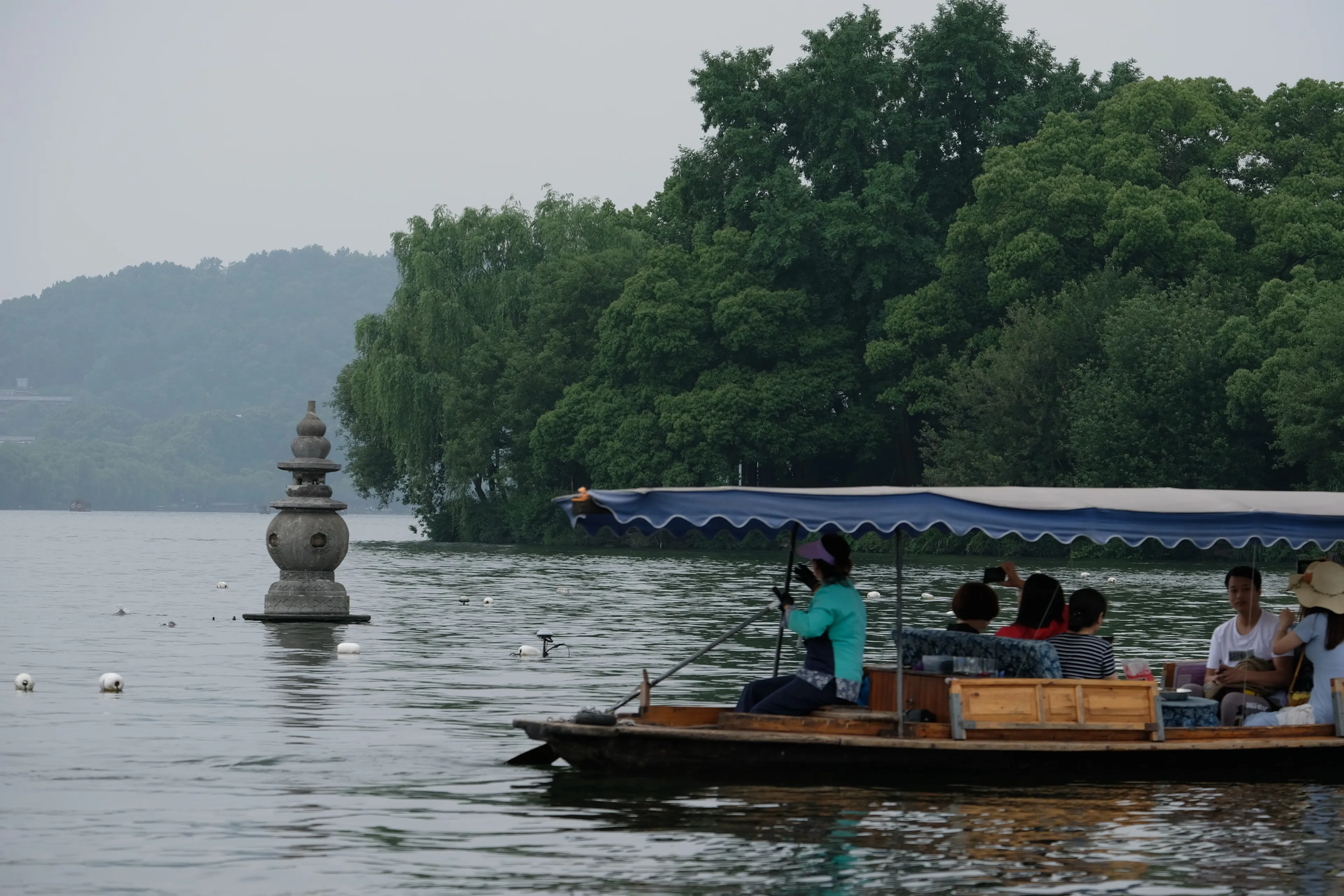 Капитал - США впервые уступили Китаю по числу богатейших людей