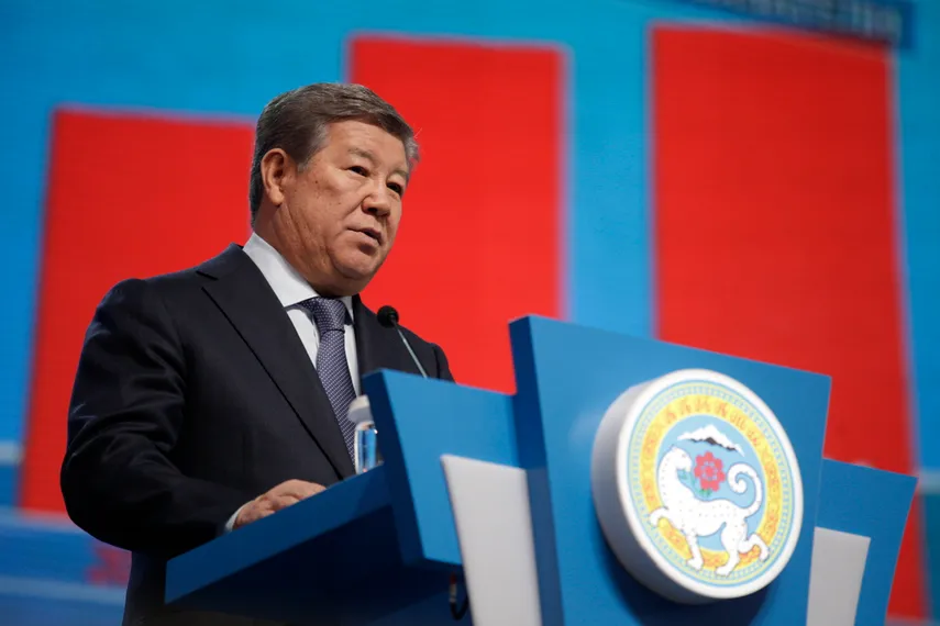 Капитал - Кто может позволить себе игру в гольф и полет на вертолете?