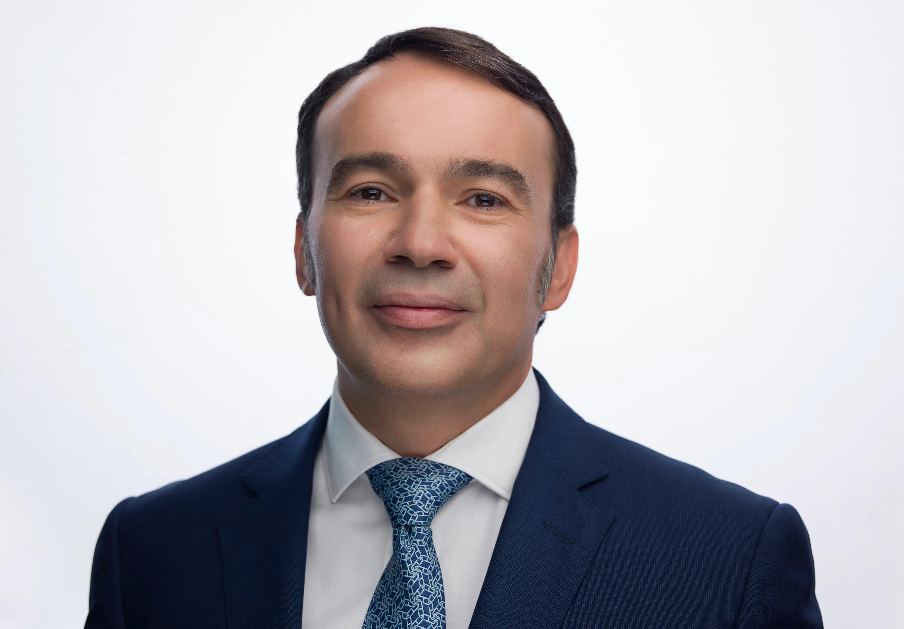 Капитал - Сумма необходимых инвестиций в сельское хозяйство РК составляет десятки миллиардов долларов