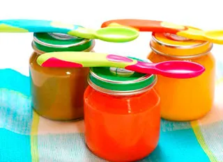 Капитал - ЕЭК обнуляет пошлину на отдельные виды товаров