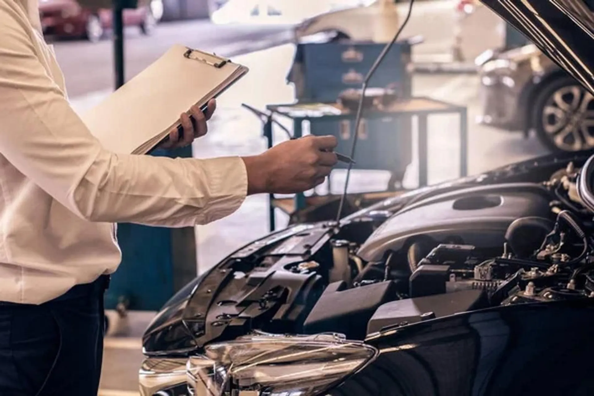 Фото: Агентство по защите и развитию конкуренции РК 