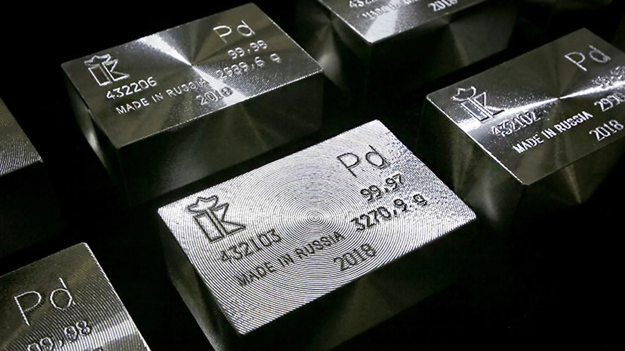 Изображение Kapital.kz