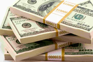 Капитал - Казахстан Инжиниринг выходит на поиск $200 млн