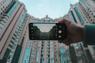 Фото: Валерия Змейкова 