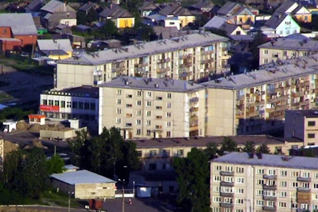 Моногорода медленно тратят средства на свое развитие
