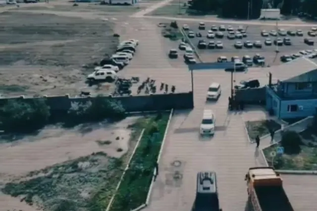 Polisia.kz.