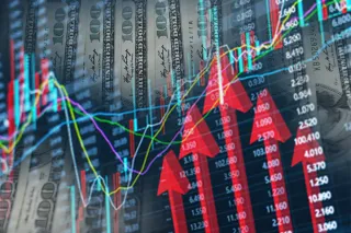 Капитал - Цены на уран впервые превысили $82 за фунт - Trading Economics