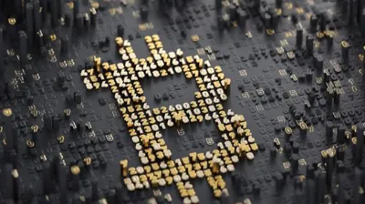 Основатель PayPal назвал биткоин «спиралью жадности»