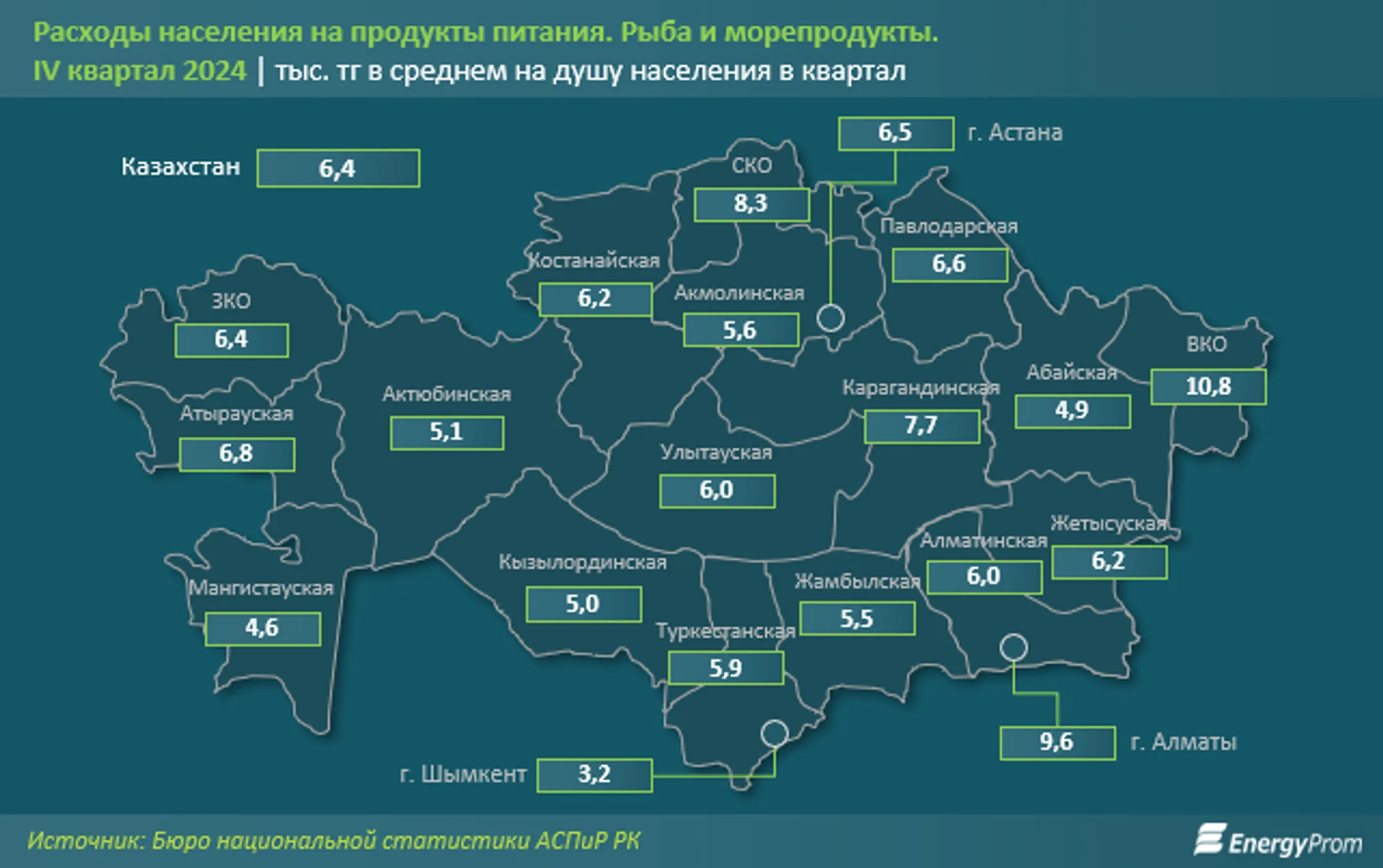 Изображение Kapital.kz