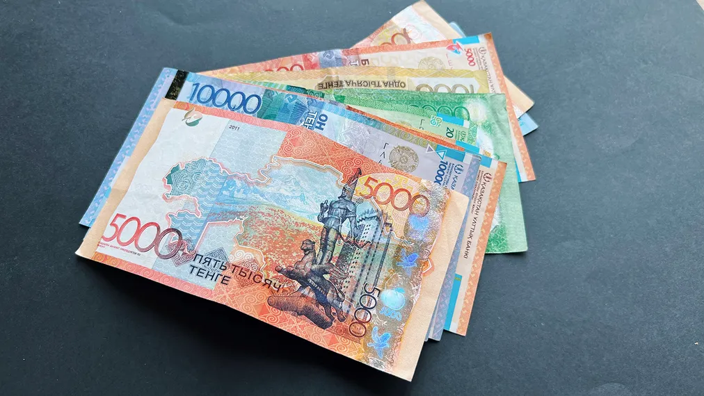 Фото: Руслан Пряников