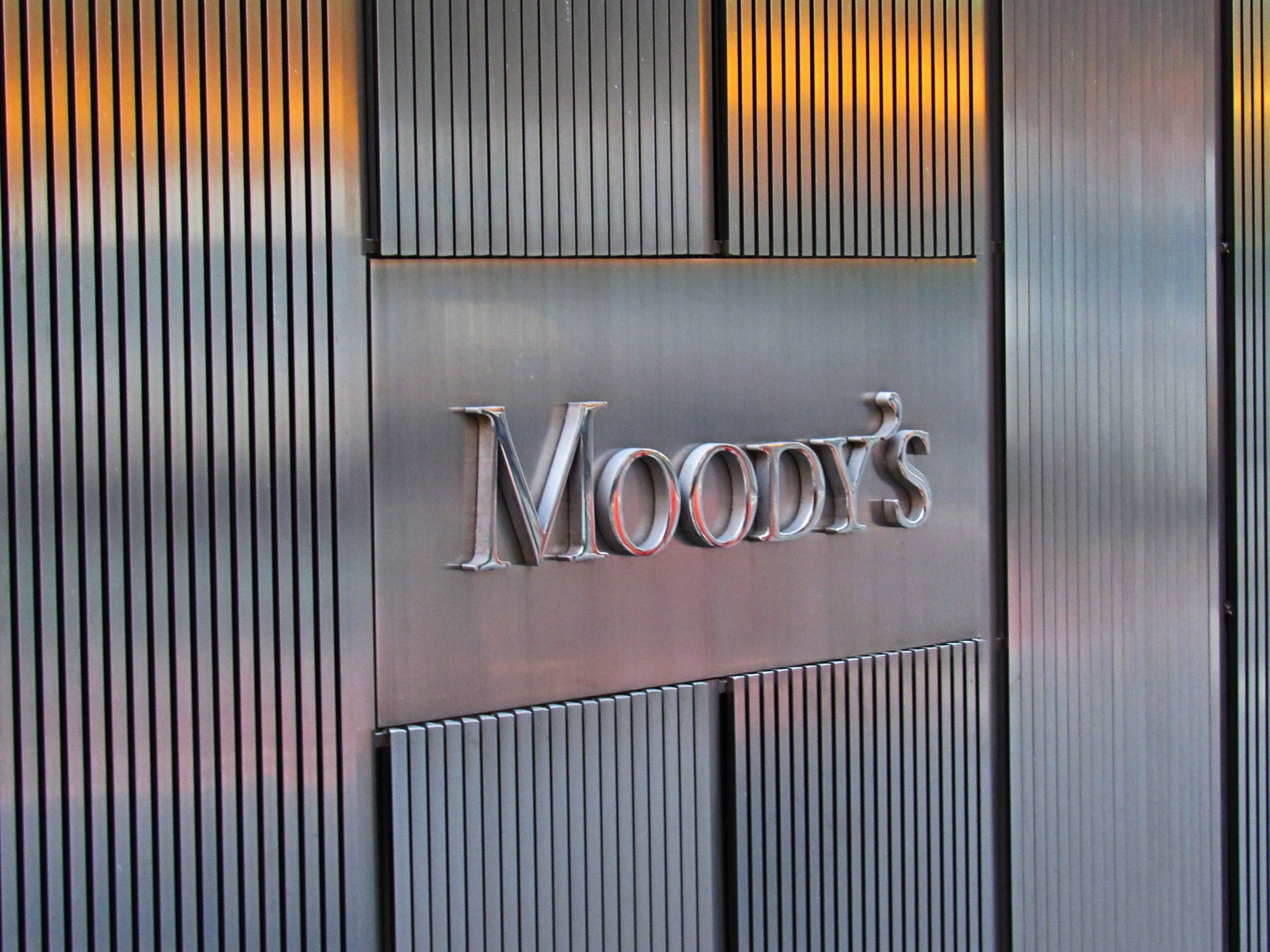 Капитал - Moody’s повысило рейтинг Kaspi Bank