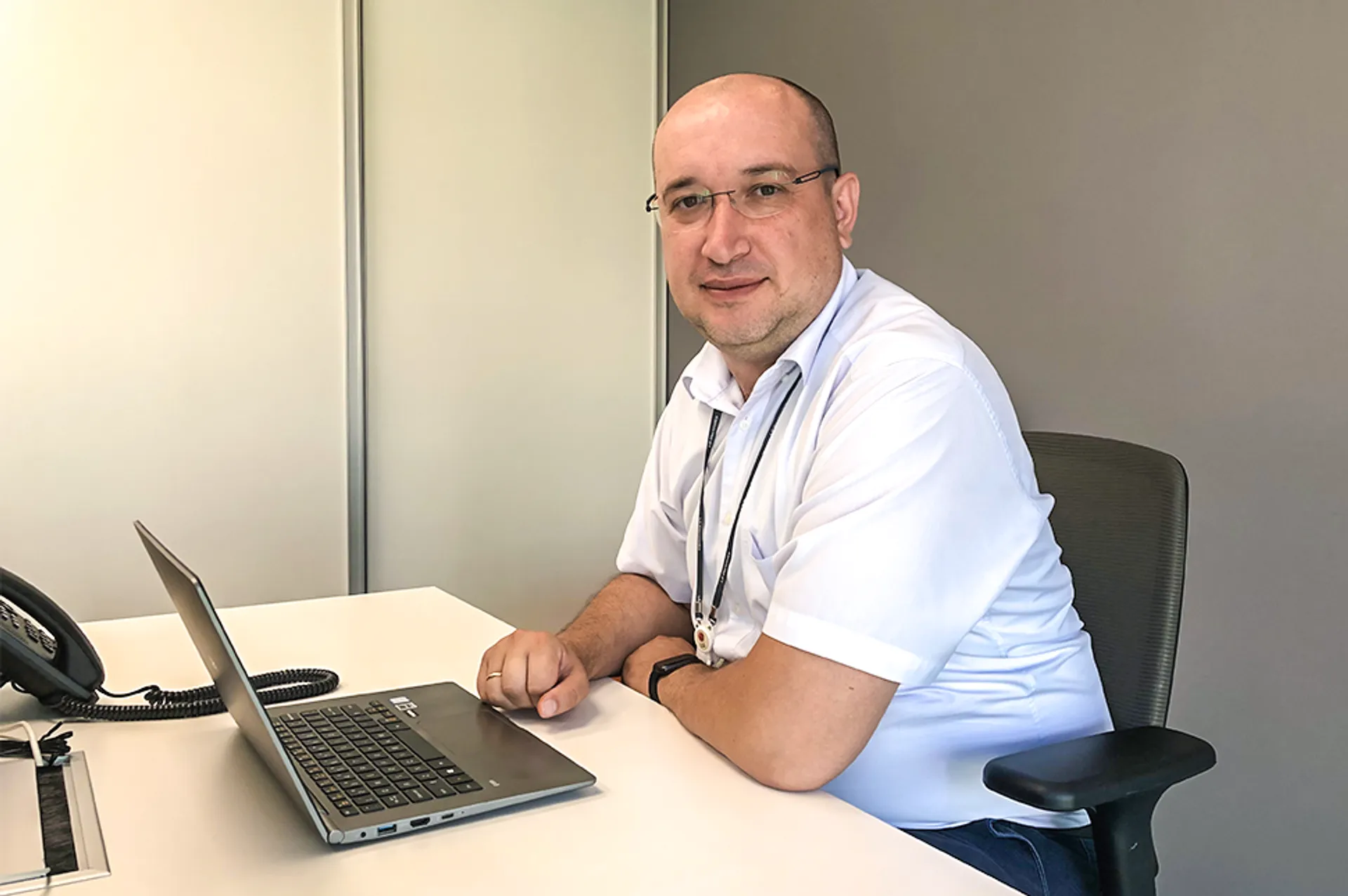 Капитал - Бытовая техника вышла из строя?