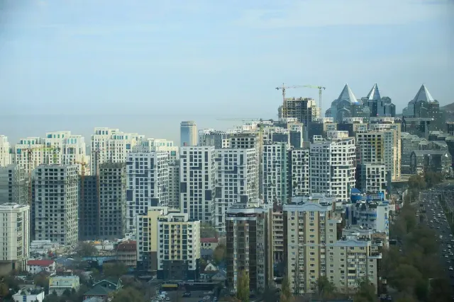 Фото: Руслан Пряников