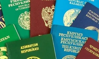 Капитал - Сколько компании заплатили в бюджет за иностранных специалистов