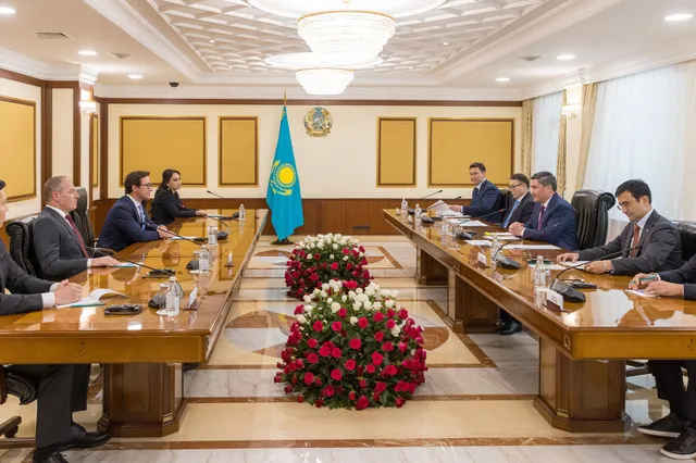 primeminister.kz