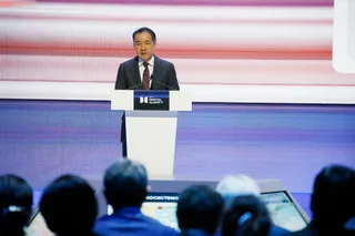 Фото: Руслан Пряников