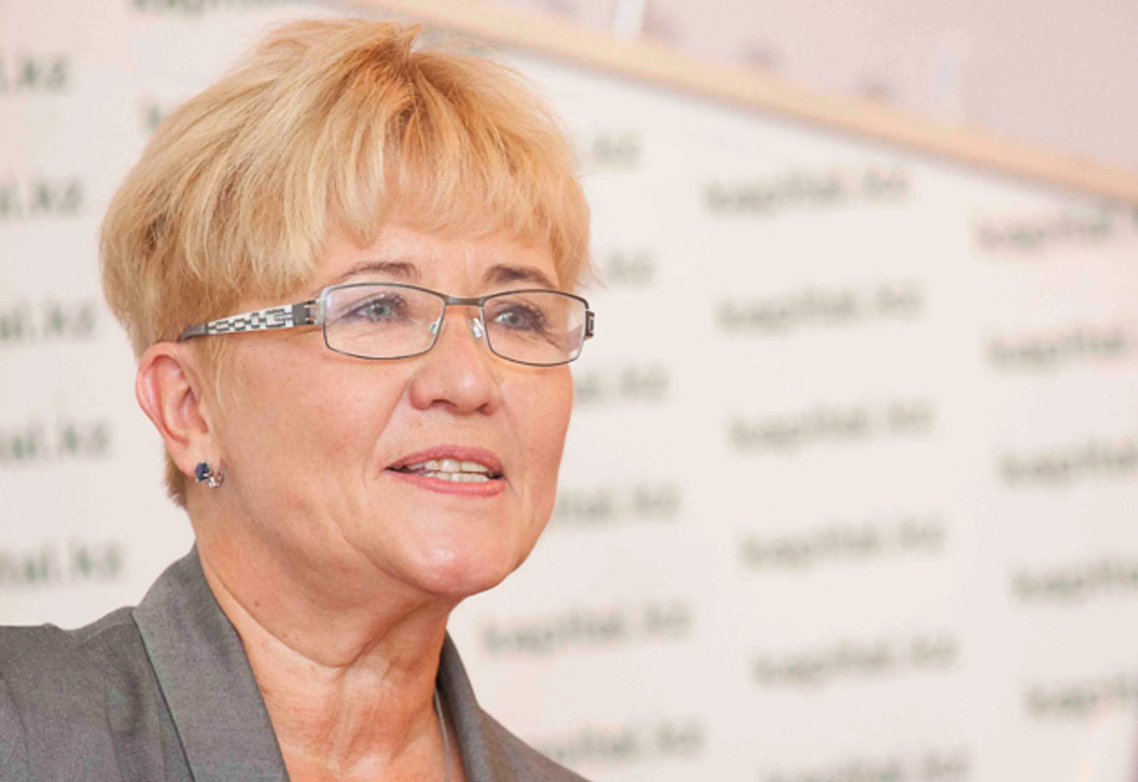 Капитал - Как строить деловые отношения с гражданами Германии?