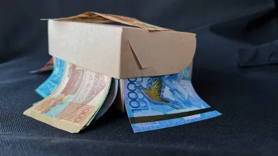 Фото: Валерия Змейкова