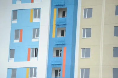 В Атырау 220 молодых семей обеспечат жильем