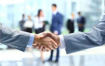 Каким стартапам больше всего верят инвесторы