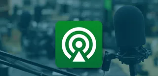 Капитал - Восьмой пакет для бизнеса, налоговое резидентство, инклюзивное развитие столицы