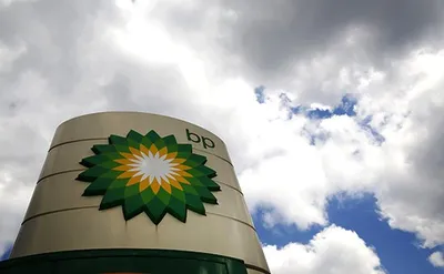 BP сократит еще 4 тысячи сотрудников