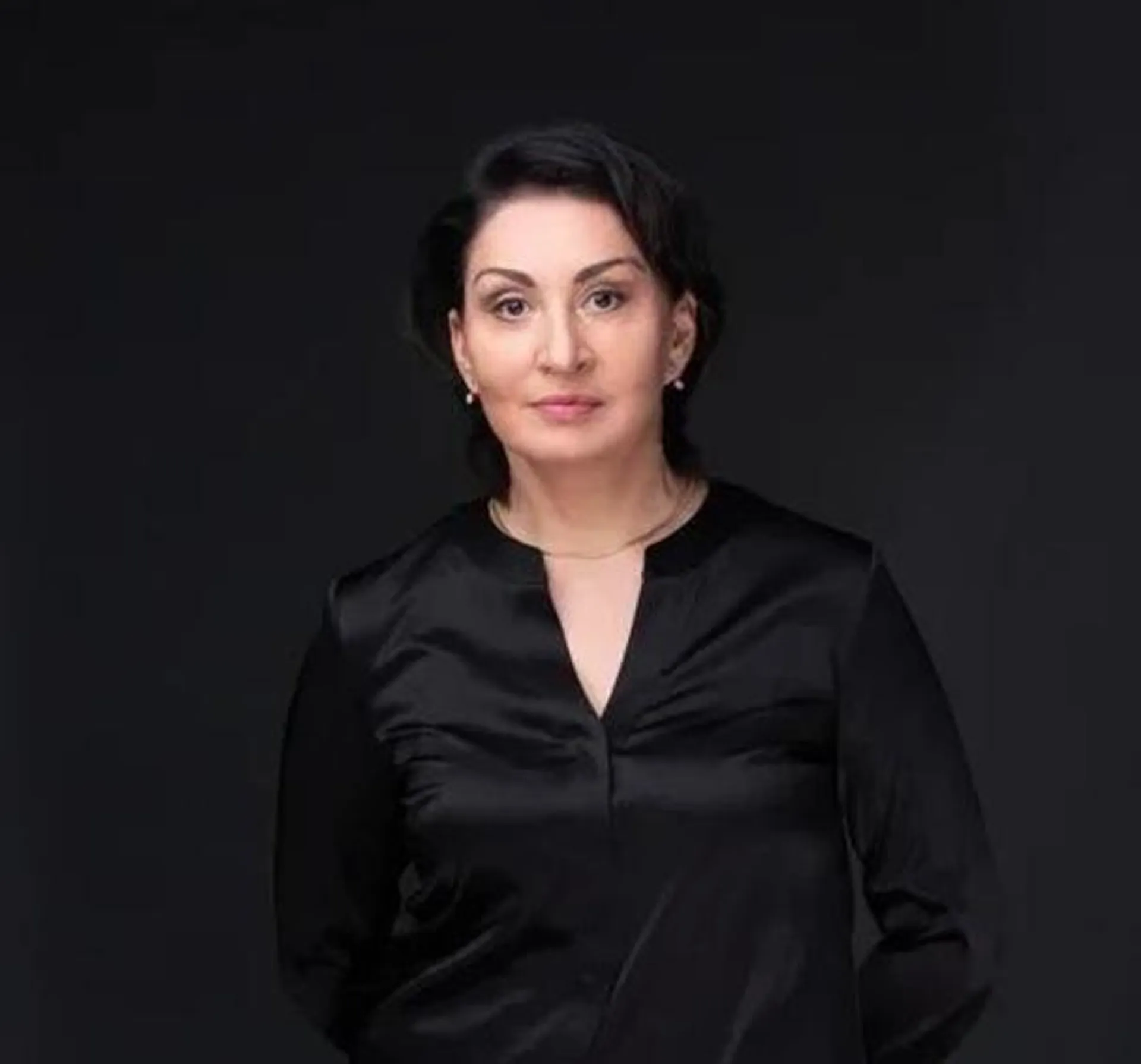 Капитал - Мария Хаджиева: Система гарантирования страховых выплат в Казахстане состоялась