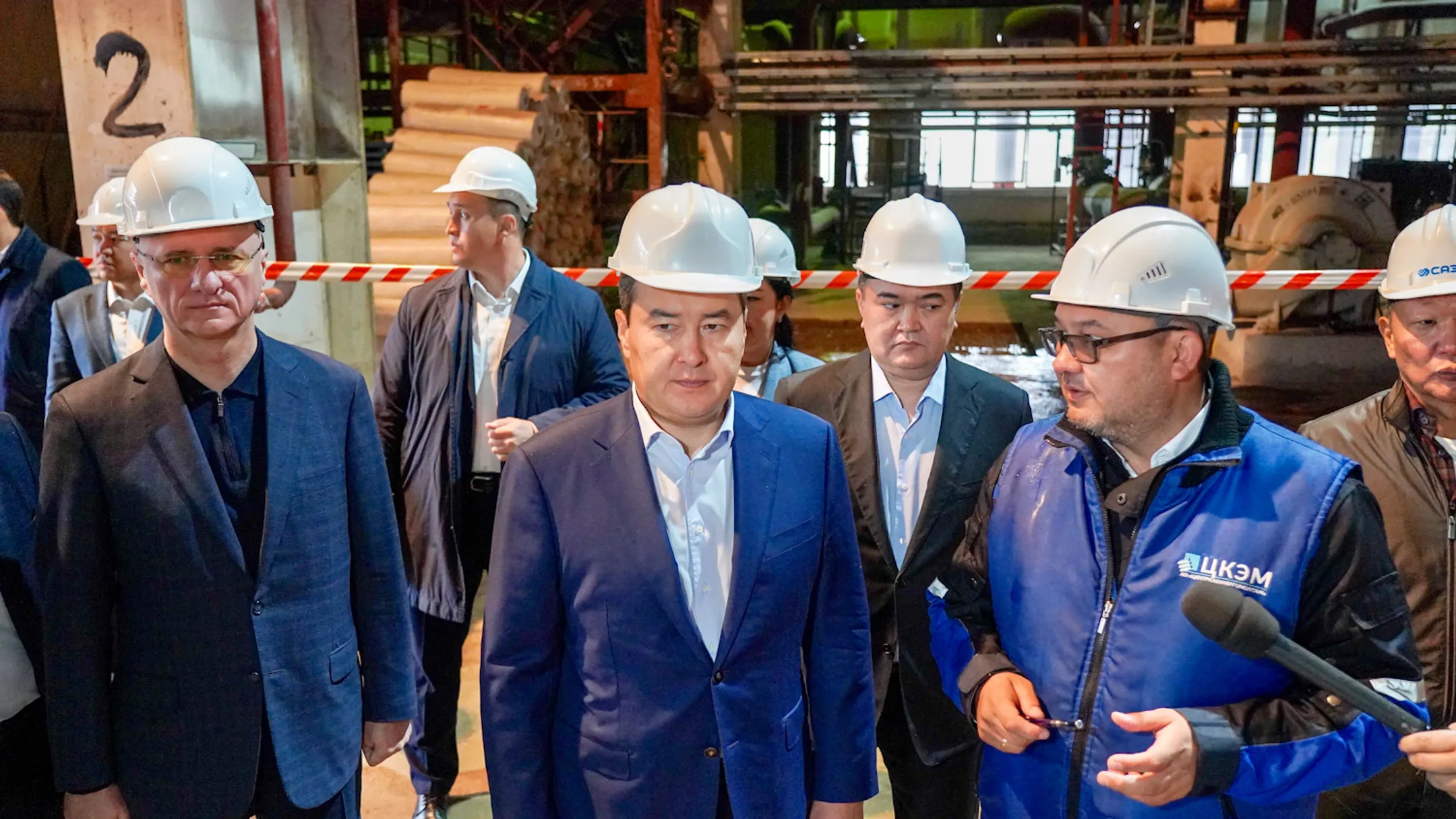 Изображение Kapital.kz
