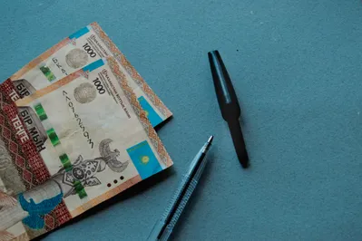 Фото: Валерия Змейкова