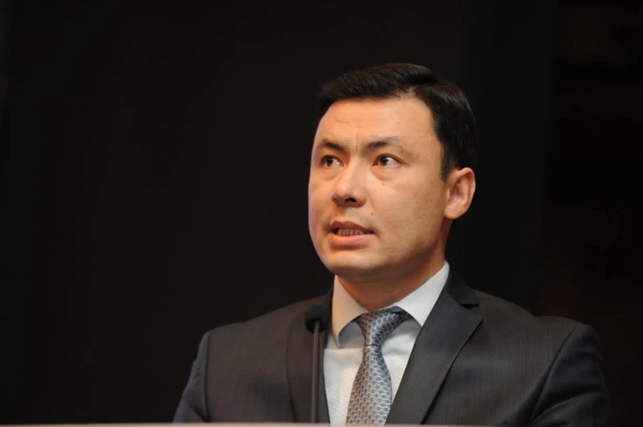 Низкие зарплаты в таможне способствуют коррупции - Image Kapital.kz