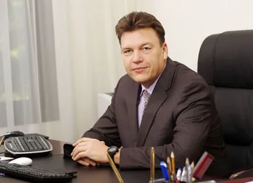 Пенсионная система: прогноз позитивный