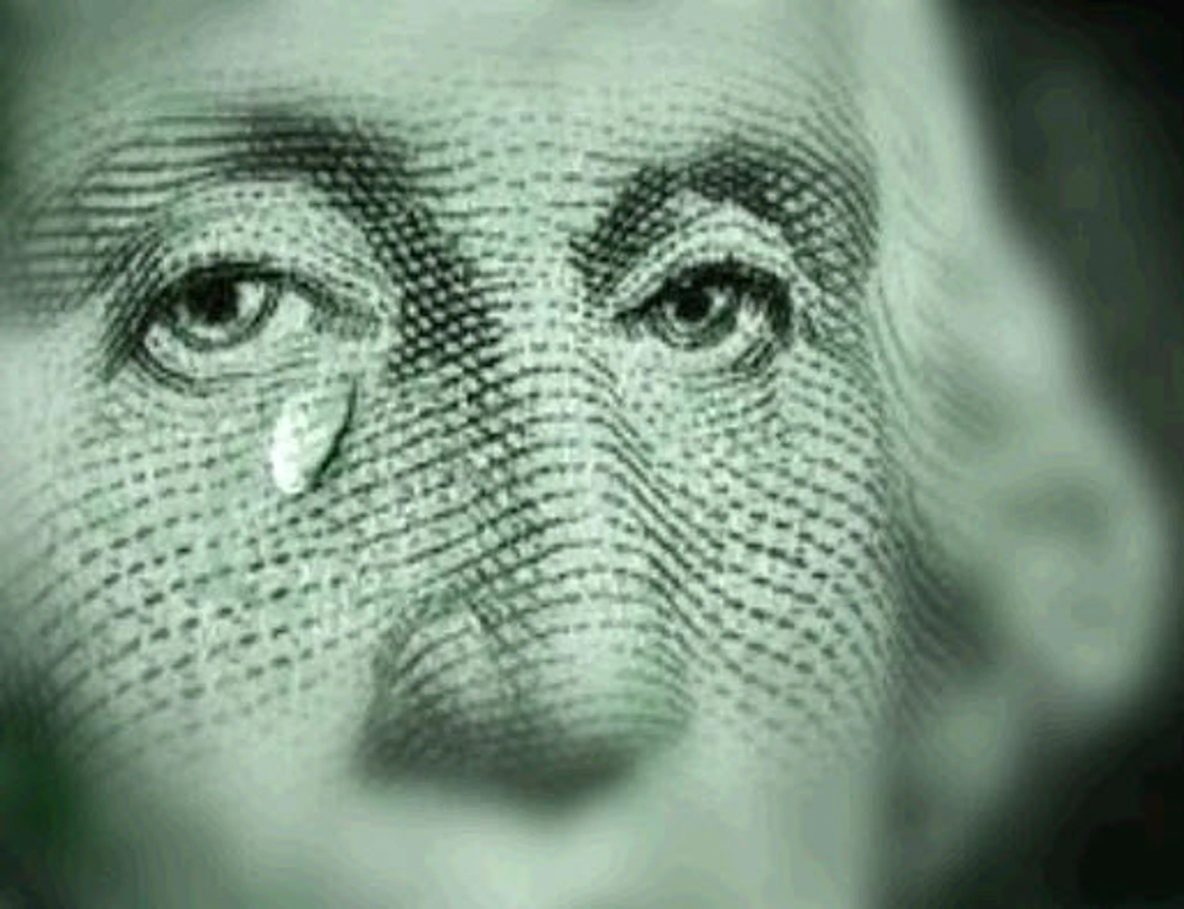 Капитал - В мире наблюдается нулевой рост экономики