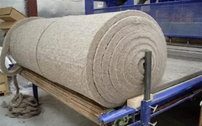 Фото: сайт акимата Актюбинской области