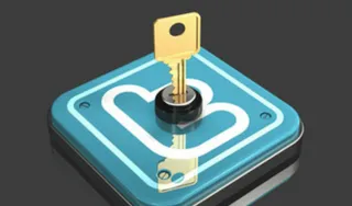 Капитал - Участились случаи мошенничества в Twitter