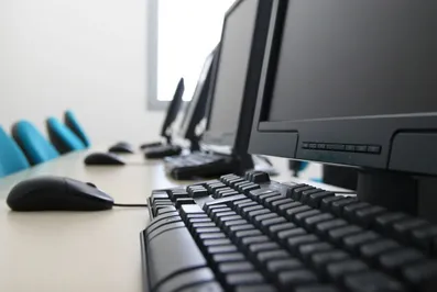 В Казахстане могут появиться виртуальные университеты