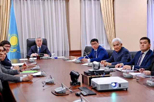 primeminister.kz