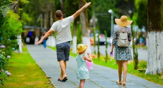 Капитал - Туроператоры оценили потери Грузии из-за оттока российских туристов