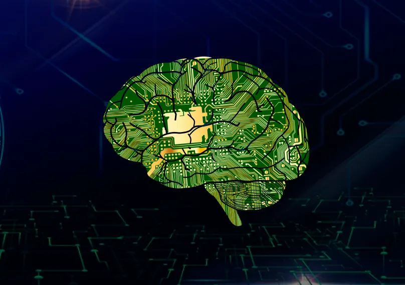 Капитал - Рынок ПО на основе искусственного интеллекта достигнет $251 млрд к 2027 году