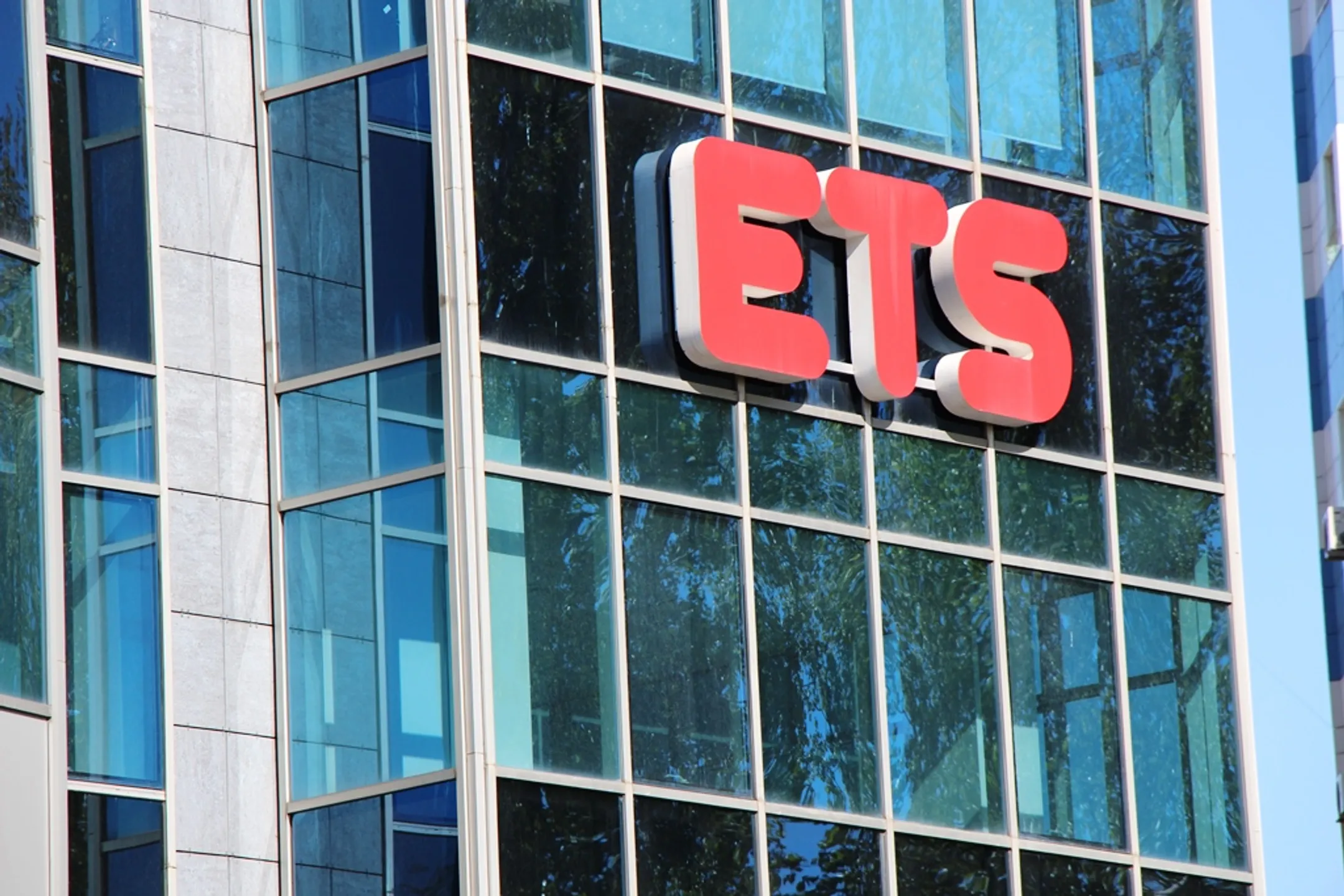 «ЕТС-Тендер» — электронная площадка для сделок без коррупционных схем - Image Kapital.kz