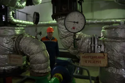 В Кызылординской области на газификацию направят 10,5 млрд тенге