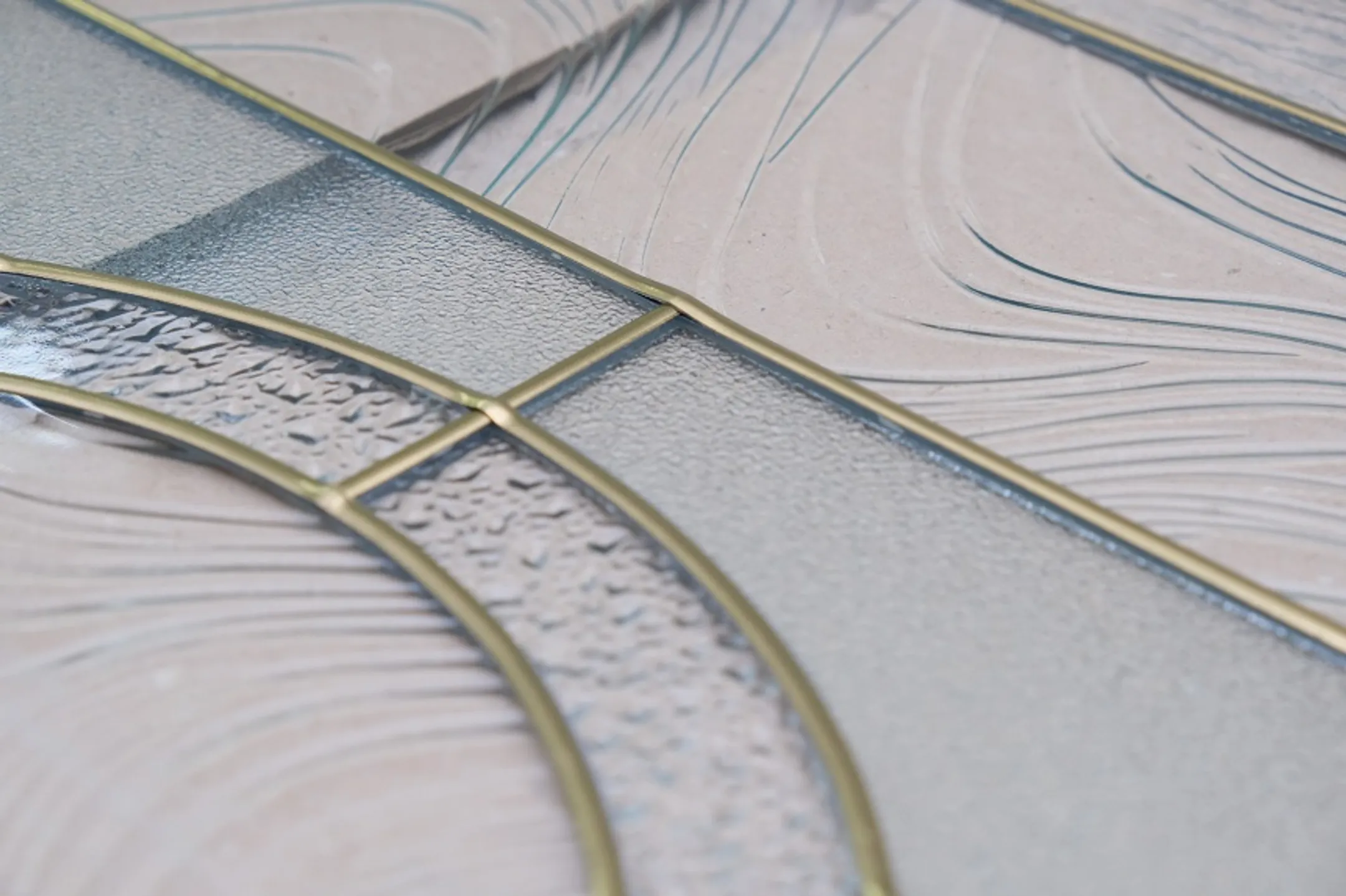 Цветной бизнес: как заработать на изготовлении витражей - Image Kapital.kz