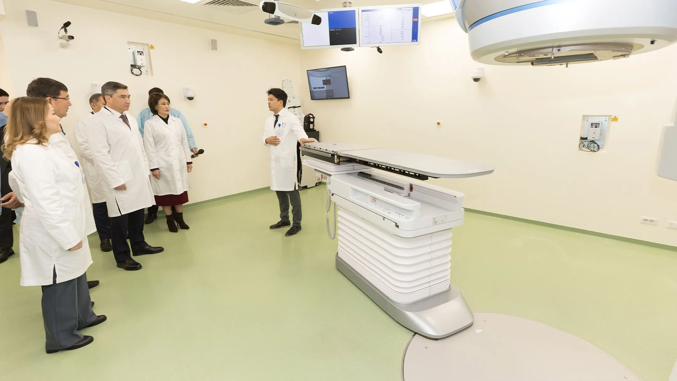 Изображение Kapital.kz