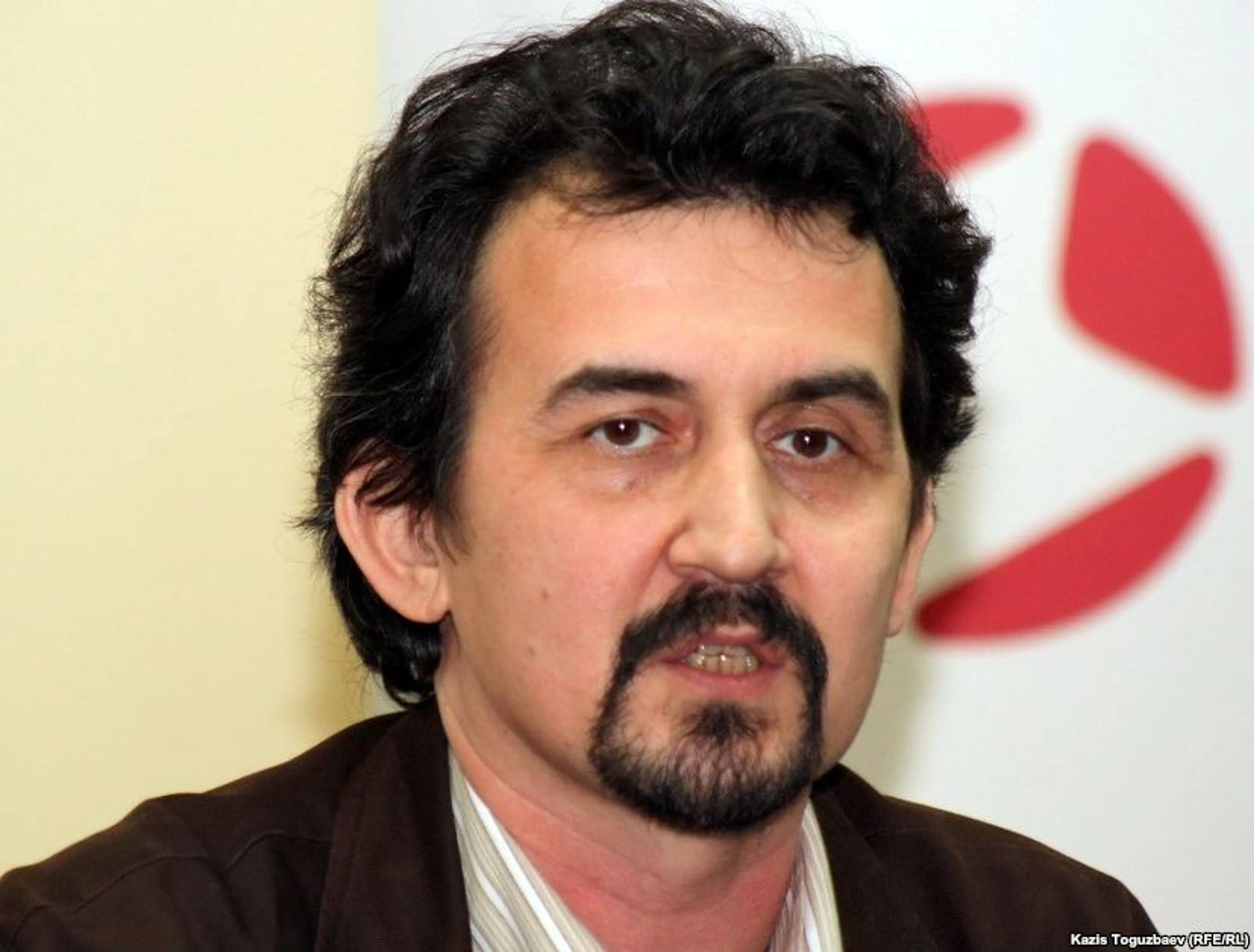 Капитал - Казахстан дистанцировался от вовлечения в конфликт