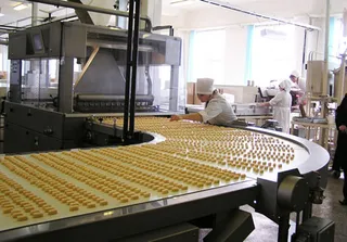 Капитал - Казахстан будет поставлять в Китай макароны, масло и мед