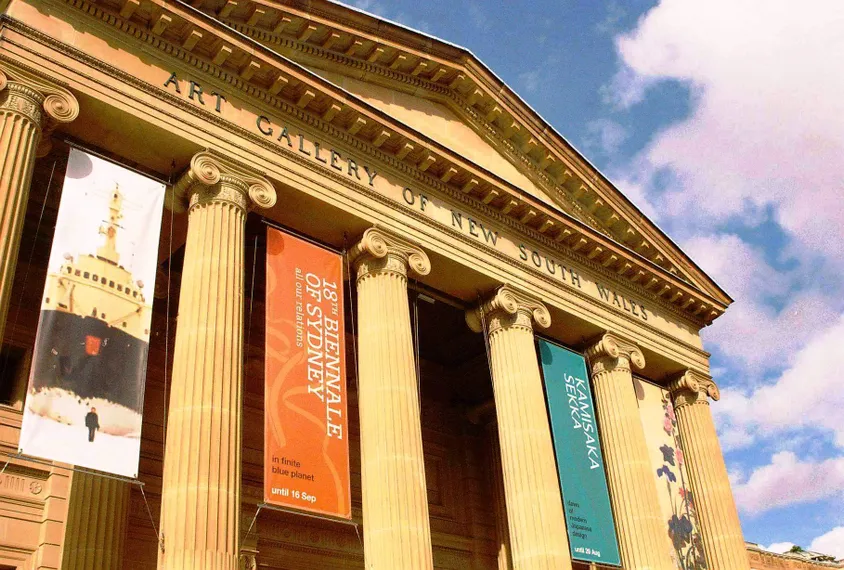 Капитал - Как сэкономить на музеях