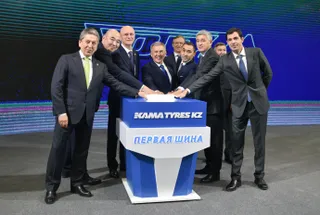 president.tatarstan.ru